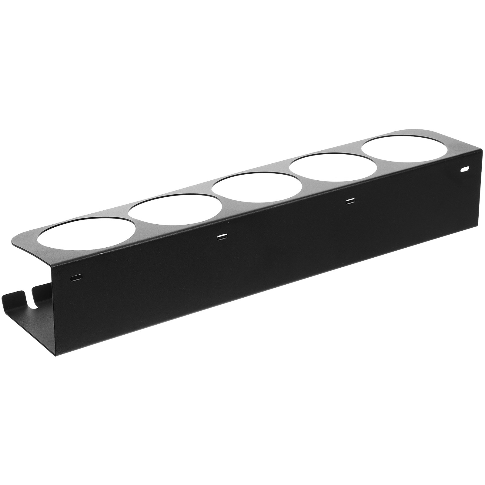 1Set Metal Power Tool Storage  - Workshop Electric Tools ulasan dan harga