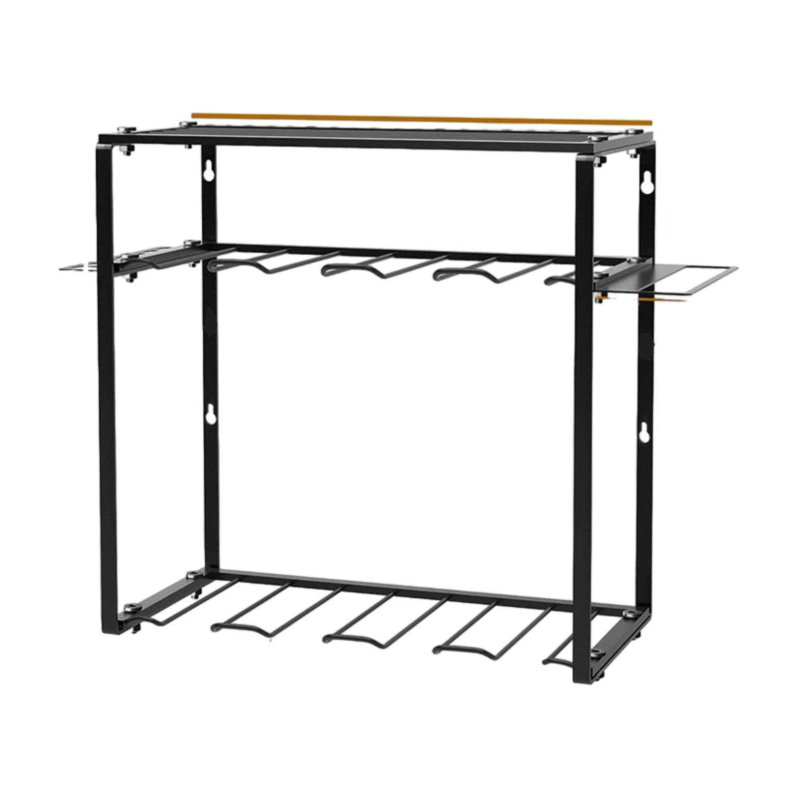 Power Tool Organizer Workshop  - Workshop Electric Tools ulasan dan harga