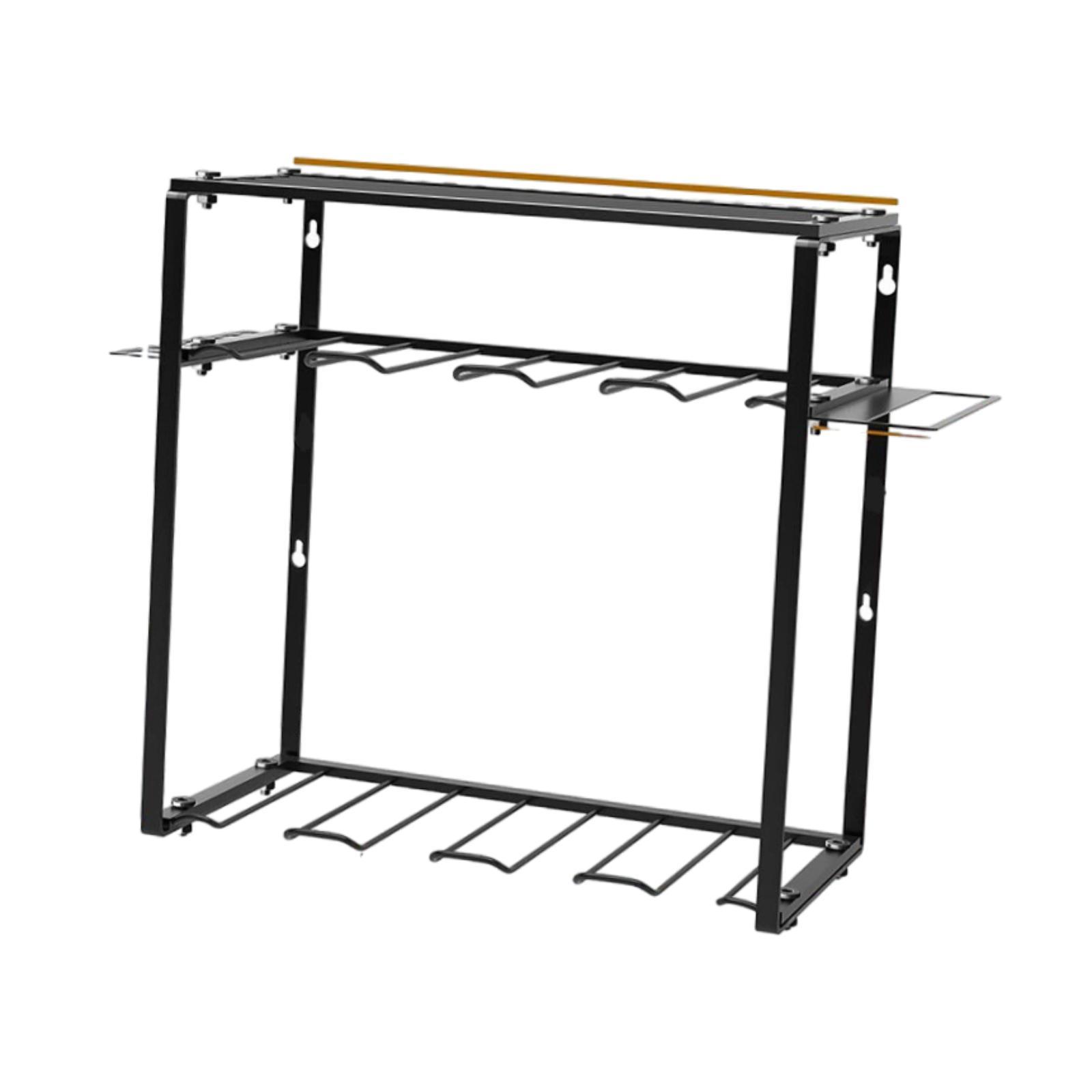 Power Tool Organizer Workshop  - Workshop Electric Tools ulasan dan harga
