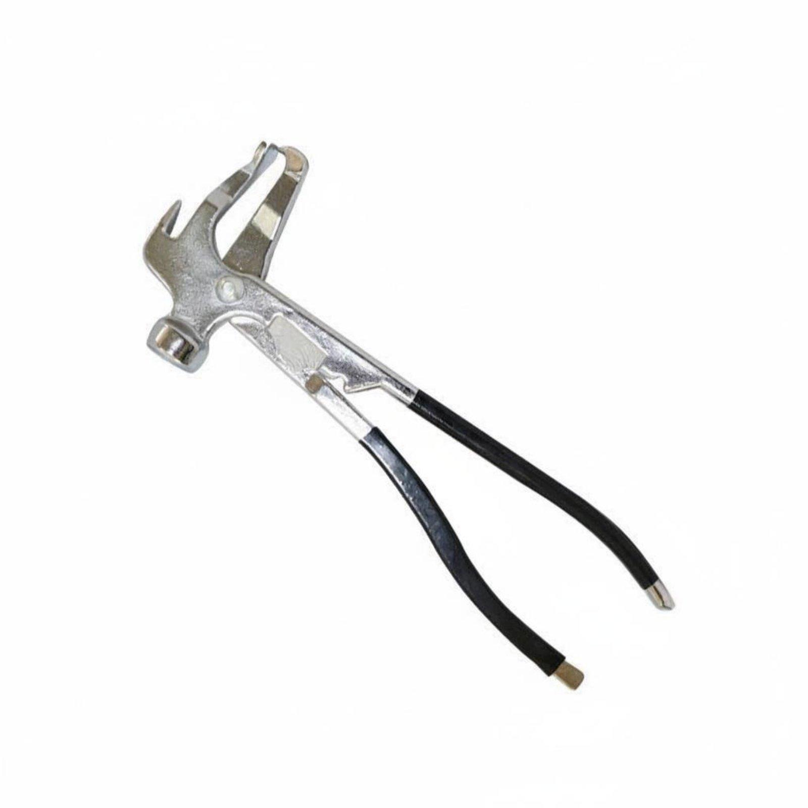 Tire Balance Pliers Wheel Weig - Tools Workshop ulasan dan harga