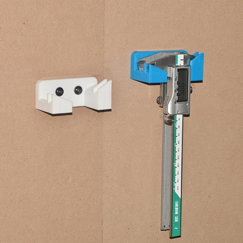 PLA Digital Caliper Wall Mount - Tools Workshop ulasan dan harga