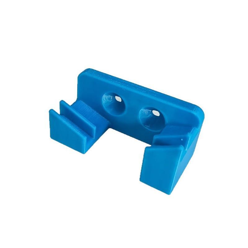 PLA Digital Caliper Wall Mount - Tools Workshop ulasan dan harga