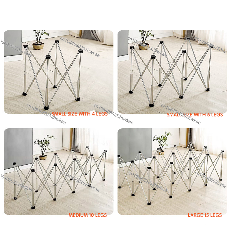 Folding Wood Working Table Pla - Workbench Portable Fold ulasan dan harga