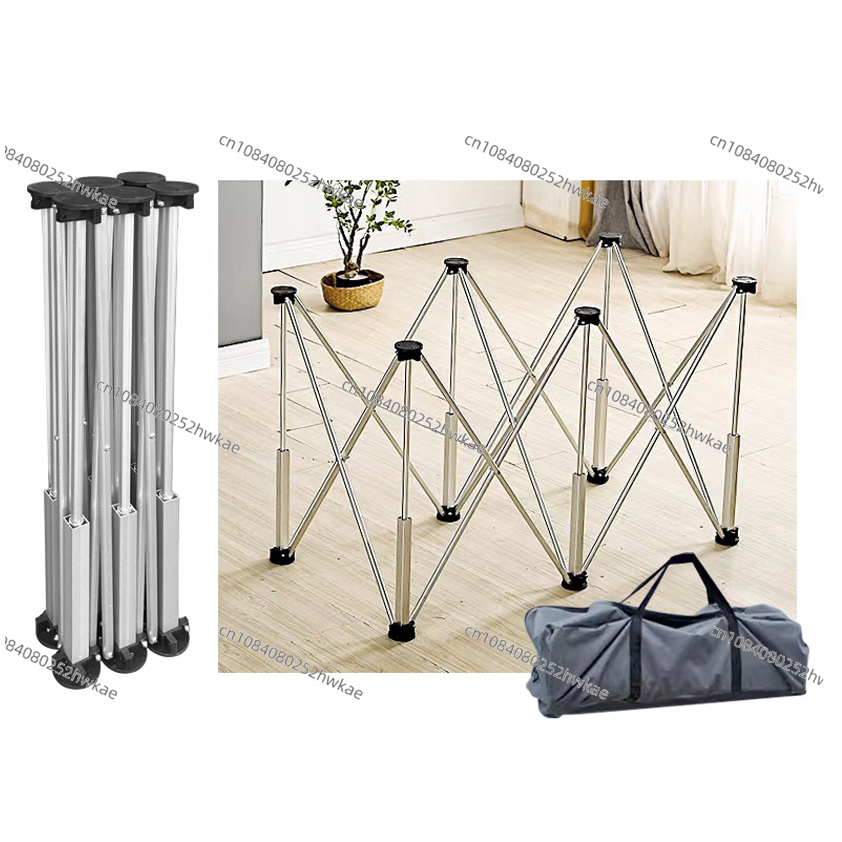 Folding Wood Working Table Pla - Workbench Portable Fold ulasan dan harga