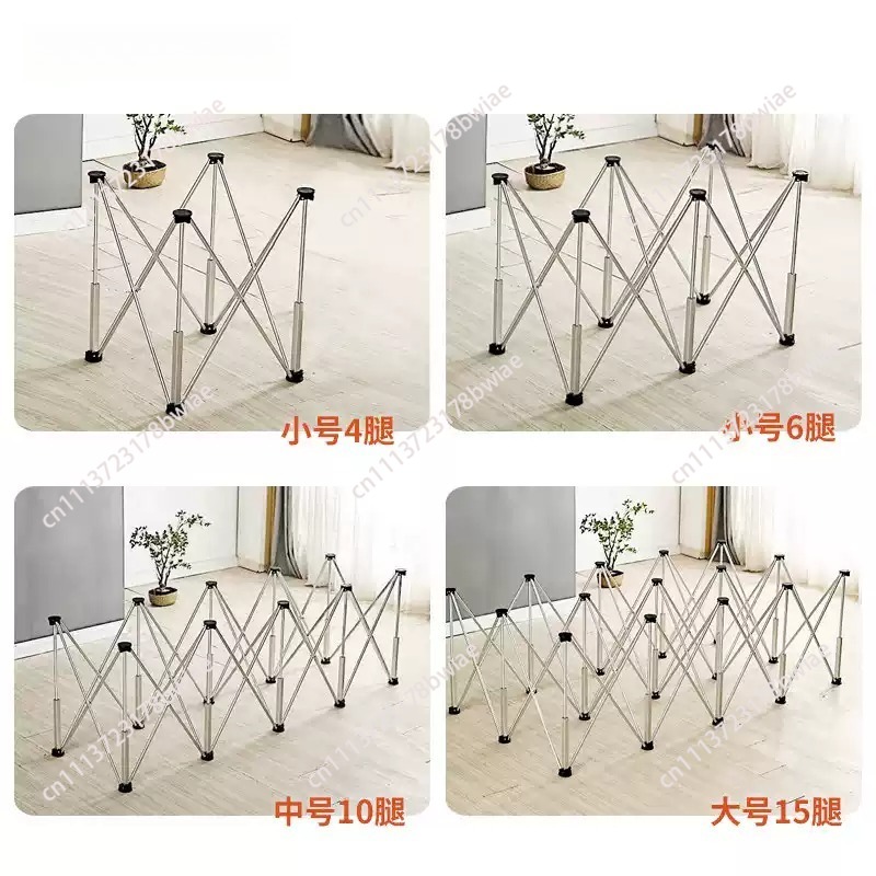 Folding Wood Working Table Pla - Workbench Portable Fold ulasan dan harga