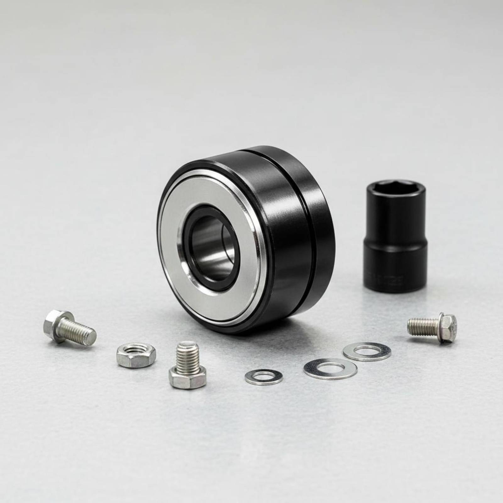 Wheel Stud Installation Tool F - Tools Use In The Workshop ulasan dan harga