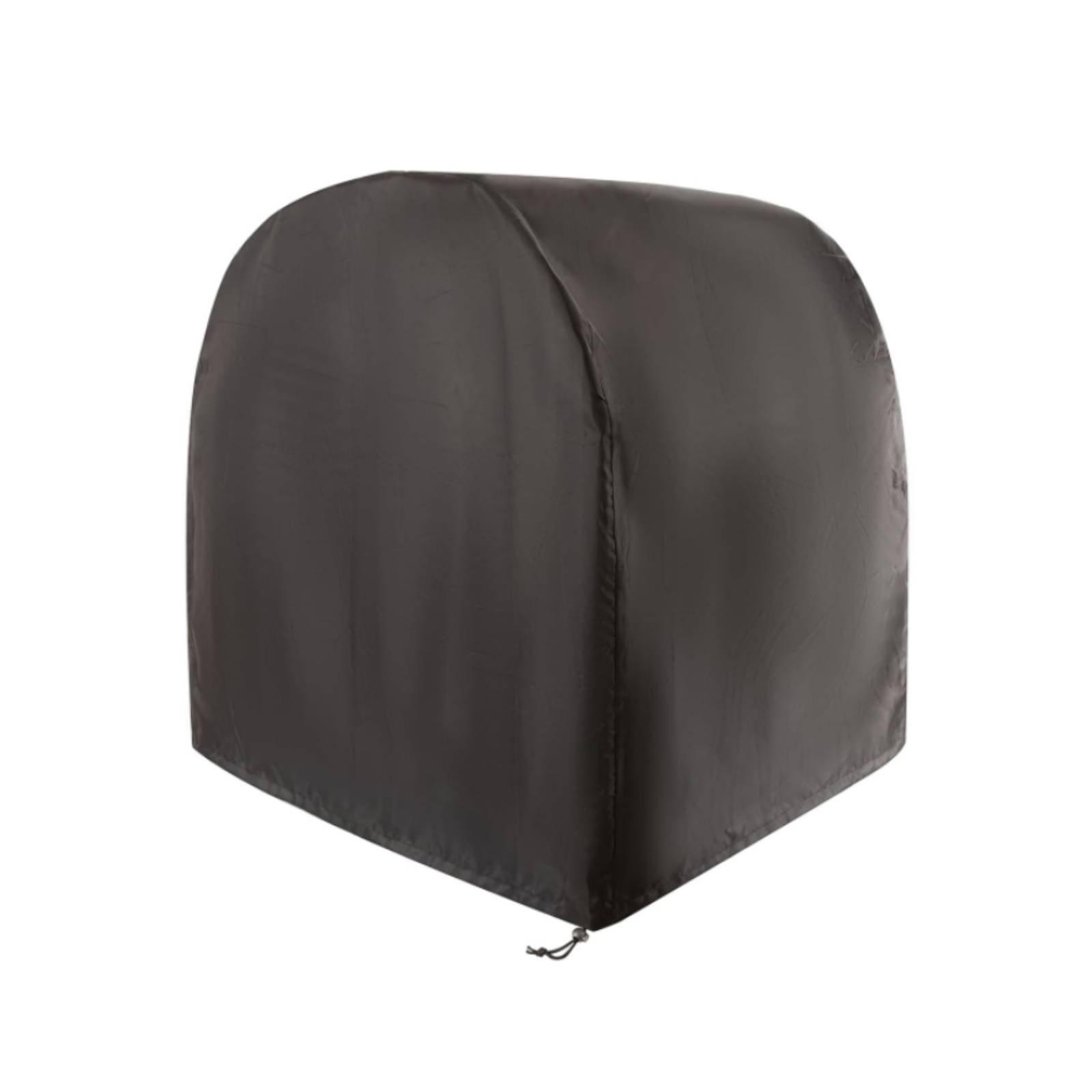 Oxford Fabric Cover Waterproof - Workshop Tools And Equipment ulasan dan harga